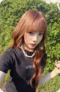 迷你一輯 塔店 澀谷線下 特典卡 