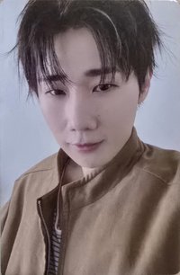 Let’s Vacay 4 隨機卡 