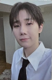 Let’s Vacay 4 隨機卡 