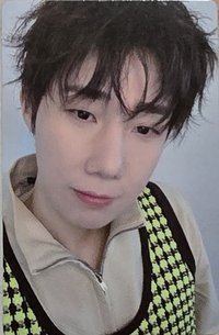 Let’s Vacay 4 隨機卡 