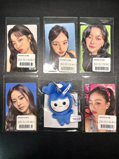 子瑜豆豆眼娃小盤