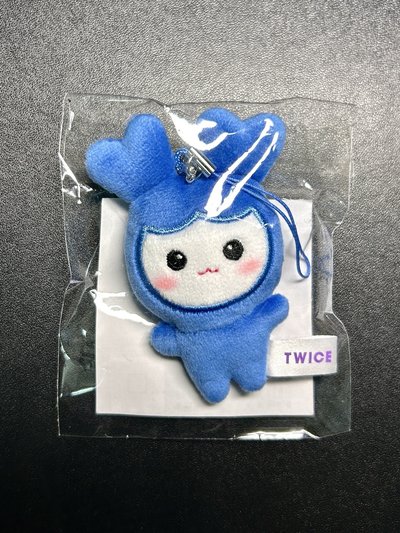 子瑜豆豆眼娃小盤