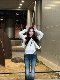 linlin