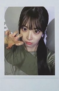24大隊 am PB 幸運卡 