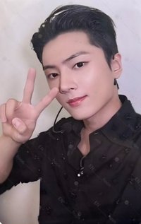 WTL世巡 滿額卡 美巡場週