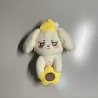 螢幕掛娃（300）