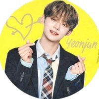 TXT CAFE 2022 竣 杯墊 