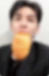 Unpiltered 711 線下 特典卡 