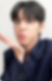 Unpiltered 711 線下 特典卡 