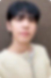 Unpiltered 711 線上 特典卡 