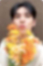 Unpiltered 711 線上 特典卡 