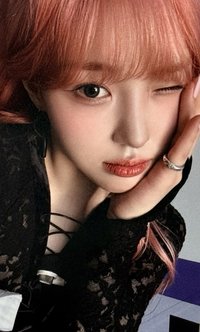 迷六 入場卡 / 場限卡 