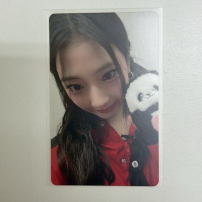 現貨 中國上海滿額699露