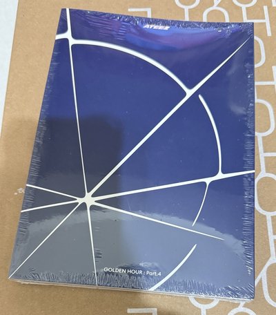 GH4 diary pb未拆專 現貨速出