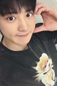 Reverxe wm 線上 簽售卡 