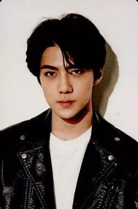 16年曆 年曆卡 