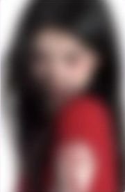 QQ音樂超級會員代言人 QQ音樂 碎片卡 星光卡 