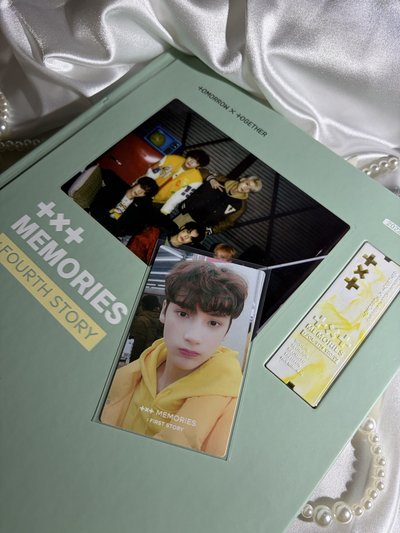 「綁出」24年回憶錄+寶寶寧