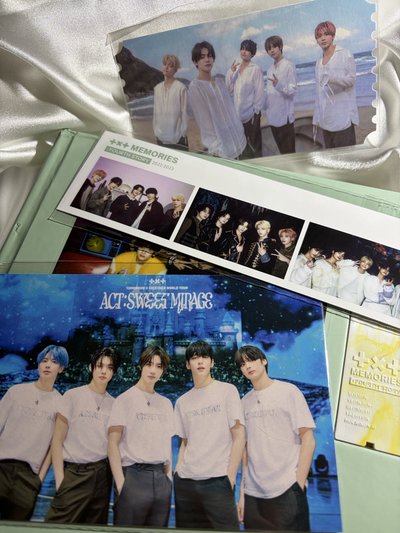 「綁出」24年回憶錄+寶寶寧