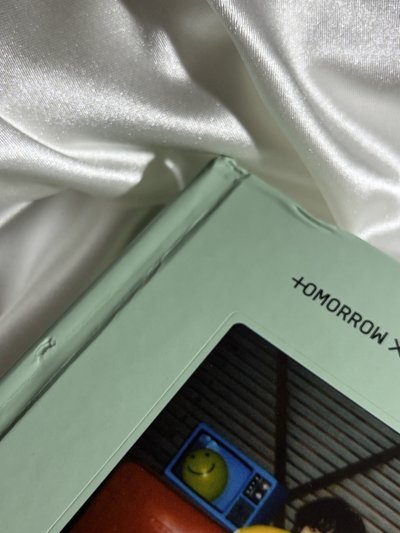 「綁出」24年回憶錄+寶寶寧