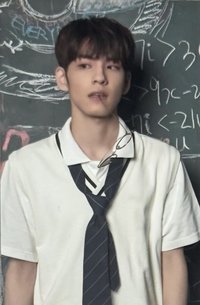 EOD 迷一 滿額卡 