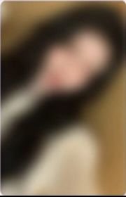 QQ音樂超級會員代言人 QQ音樂 碎片卡 星光卡 