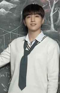 EOD 迷一 滿額卡 