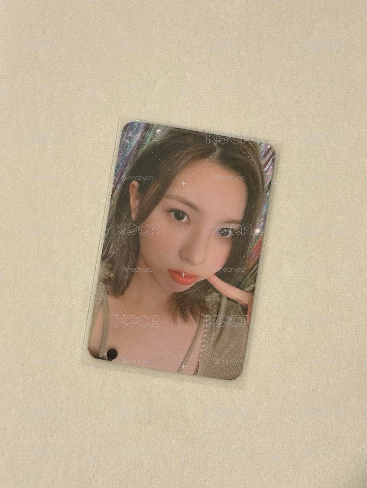 AD MARE dmm 裴