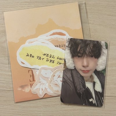 崔立于1/3晚場入場卡