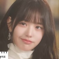 KANG