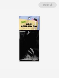 OPEN COMPANY DAY LEZHIN ver.A