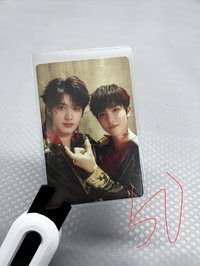 生於火焰-朱.蘇