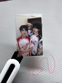 2025運動會-朱.張