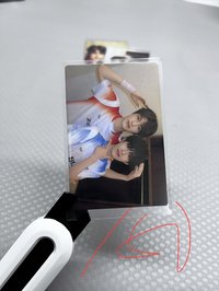 2025運動會-張.蘇