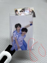 2025運動會-楊.蘇