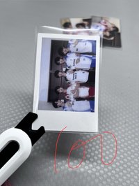 2025運動會團體卡-1