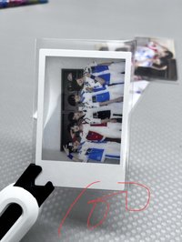 2025運動會團體卡-2