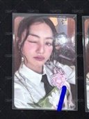 專卡1