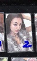 專卡2