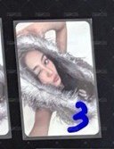 專卡3