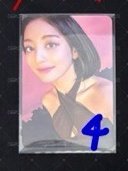 專卡4
