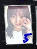 專卡5