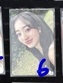 專卡6