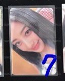 專卡7