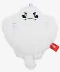 愚人節系列 SS娃 