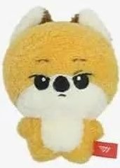 愚人節系列 SS娃 