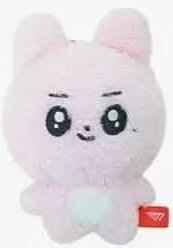 愚人節系列 SS娃 