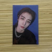 HOW? 環球預售特典