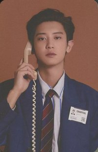 21年曆 k4 特典卡 
