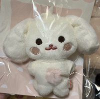 嘿夢尼(第二好看的狗勾舉右手)